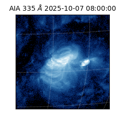 saia - 2025-10-07T08:00:00.632000
