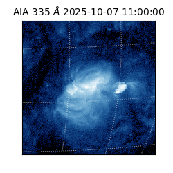 saia - 2025-10-07T11:00:00.626000