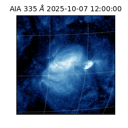 saia - 2025-10-07T12:00:00.633000