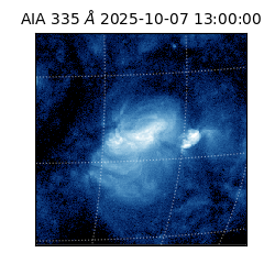 saia - 2025-10-07T13:00:00.622000