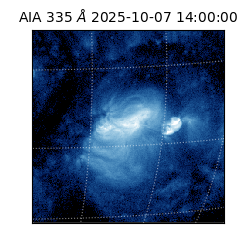 saia - 2025-10-07T14:00:00.626000