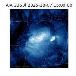 saia - 2025-10-07T15:00:00.626000