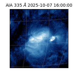 saia - 2025-10-07T16:00:00.626000