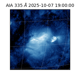 saia - 2025-10-07T19:00:00.622000