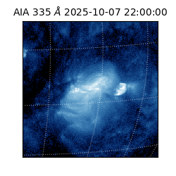 saia - 2025-10-07T22:00:00.622000