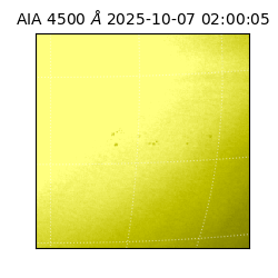 saia - 2025-10-07T02:00:05.963000