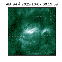 saia - 2025-10-07T00:59:59.121000