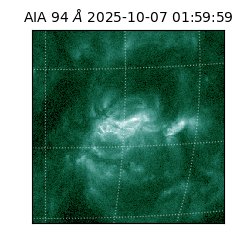 saia - 2025-10-07T01:59:59.122000