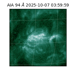 saia - 2025-10-07T03:59:59.122000