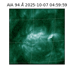 saia - 2025-10-07T04:59:59.121000