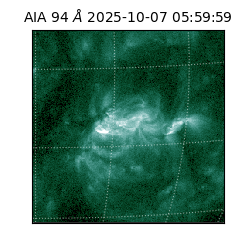 saia - 2025-10-07T05:59:59.121000