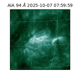 saia - 2025-10-07T07:59:59.121000