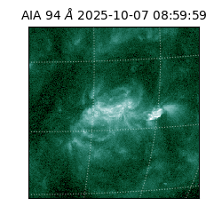 saia - 2025-10-07T08:59:59.121000