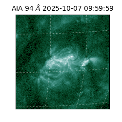 saia - 2025-10-07T09:59:59.140000