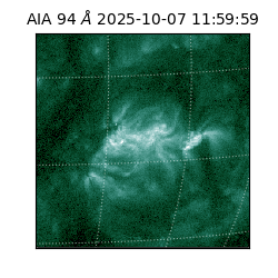 saia - 2025-10-07T11:59:59.122000