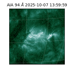 saia - 2025-10-07T13:59:59.121000