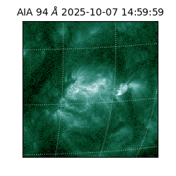 saia - 2025-10-07T14:59:59.129000