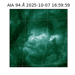 saia - 2025-10-07T16:59:59.121000