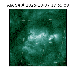 saia - 2025-10-07T17:59:59.122000