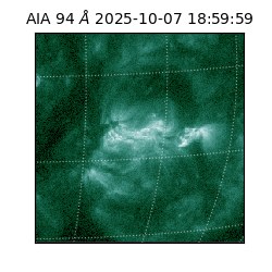 saia - 2025-10-07T18:59:59.121000