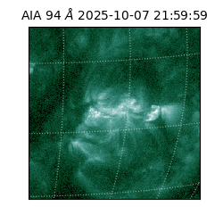 saia - 2025-10-07T21:59:59.122000