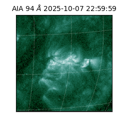 saia - 2025-10-07T22:59:59.122000