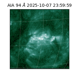 saia - 2025-10-07T23:59:59.122000