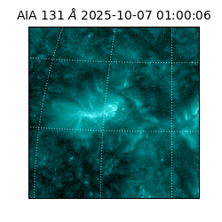 saia - 2025-10-07T01:00:06.625000