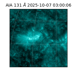 saia - 2025-10-07T03:00:06.625000