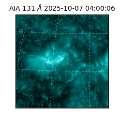 saia - 2025-10-07T04:00:06.615000