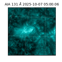 saia - 2025-10-07T05:00:06.622000
