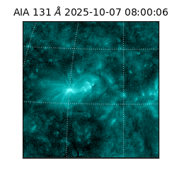 saia - 2025-10-07T08:00:06.622000