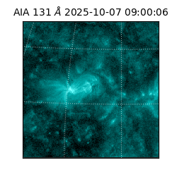 saia - 2025-10-07T09:00:06.622000