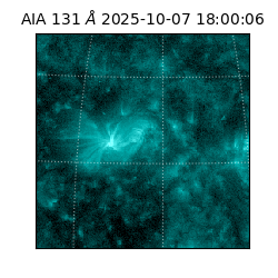 saia - 2025-10-07T18:00:06.622000