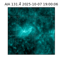 saia - 2025-10-07T19:00:06.622000