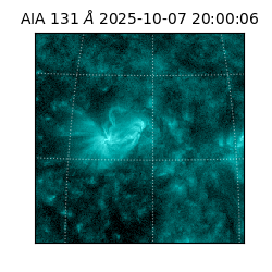 saia - 2025-10-07T20:00:06.622000