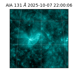 saia - 2025-10-07T22:00:06.622000