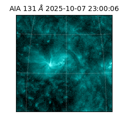 saia - 2025-10-07T23:00:06.630000