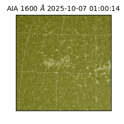 saia - 2025-10-07T01:00:14.126000