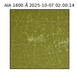 saia - 2025-10-07T02:00:14.125000