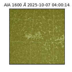 saia - 2025-10-07T04:00:14.118000