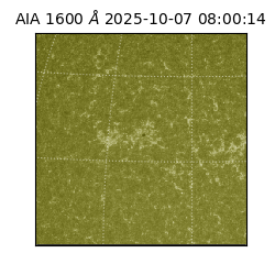 saia - 2025-10-07T08:00:14.125000