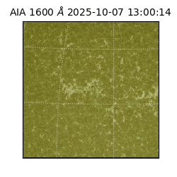 saia - 2025-10-07T13:00:14.125000