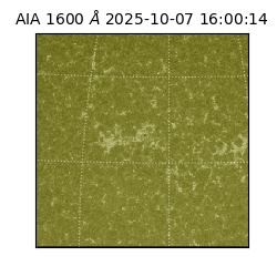 saia - 2025-10-07T16:00:14.129000