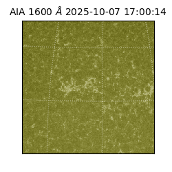 saia - 2025-10-07T17:00:14.118000