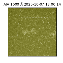 saia - 2025-10-07T18:00:14.129000