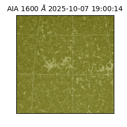 saia - 2025-10-07T19:00:14.125000