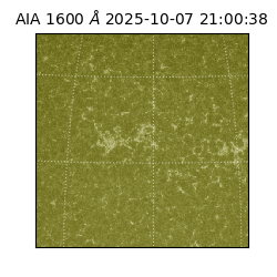 saia - 2025-10-07T21:00:38.132000