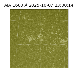 saia - 2025-10-07T23:00:14.126000