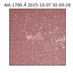 saia - 2025-10-07T02:00:28.720000